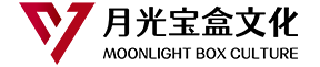 短视频运营